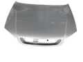 Capô Chevrolet Astra sedan 2000 (ID:2222)