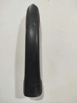 Maçaneta externa lado esquerdo Fiat Palio 2012 (ID:341)