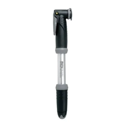 Mini Bomba Topeak Mini Dual