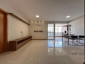 Apartamento para alugar no Ed. L’Harmonie – 3 suítes, 136,74m², 2 vagas – Gleba Palhano, Londrina