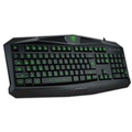 Teclado Gamer T-Dagger Minesweeping USB - T-TGK103