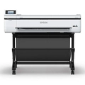 Impressora Epson Surecolor T5170m - C11cj54201