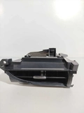 DIFUSOR AR CENTRAL TOYOTA HILUX 2020 LD (ID:9352)
