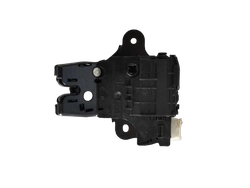 FECHADURA TAMPA TRASEIRA GM PRISMA 2017/2019 (ID:20952)