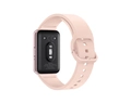 Smartband Samsung Galaxy Fit3 Rose