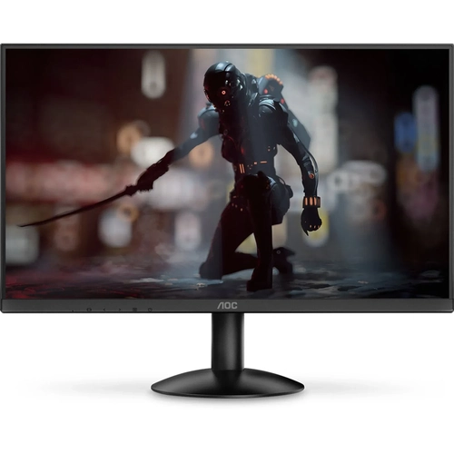 Monitor 23.8 AOC Led Full HD 100hz 1ms - 24B30HM2