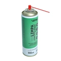 Limpa Contato Profissional Spray Vinik - 200g/300ml