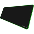 Mouse Pad Gamer Fortrek Speed Mpg-104 Verde (900x400mm)