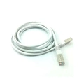 Cabo Rede Patch Cord Cat5-e 2m Branco