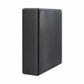 Subwoofer Frahm Hs Sw Slim Ativo