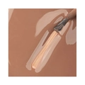 Esmalte Impala A Cor da Sua Moda Linho - 7,5ml