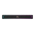 Caixa De Som Soundbar Jbl Rallybar Xl Off-road 300w Rms