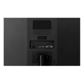 Monitor Lg 19,5" Led Hd 20mk400h-b.awzm