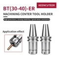 Porta Pinça Bt30 - Er20 - 70
