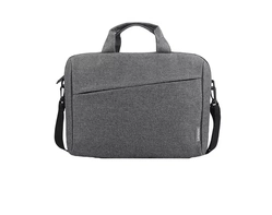MaletaTransversal Casual T210 Cinza, Lenovo - GX40Q17231