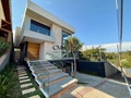 Casa à venda em Londrina, Condomínio Ville Campestre, com 3 suítes, com 317.88 m²