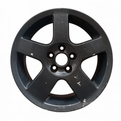 Roda Aro 15 Audi A3 2003 (ID:11912)