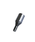BICO INJETOR P/ UNIDADE HEUI CATERPILLAR 3126B 3126E REMAN 10R0781 41446/32 DISA