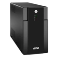 APC NOBREAK BACK-UPS 1200VA MONO 115V