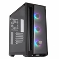 Gabinete Cooler Master Masterbox MB520 ARGB - MCB-B520-KGNN-RGA