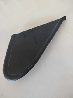 Acabamento Retrovisor Direito Vw Fox 2015/2022 (ID:17512)