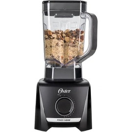 Liq Oster Full 1400w 3,2l 15vel - Oliq610-220