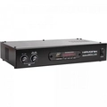 Amplificador Hayonik Compact 1000 80w Rms Com Bluetooth