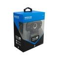 Webcam Full HD 1080p, 30FPS 5+ - 015-0075