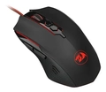 MOUSE GAMER INQUISITOR 2 PTO M716A