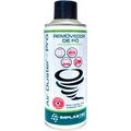 Air Duster Pro Ar Comprimido Removedor de Pó 230g/400ml