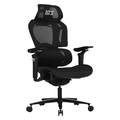 Cadeira Gamer DT3 Chrono Elite Blue Braço 5d, Pistao Classe 4 - 14178-1