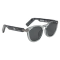 Oculos Com Som Jbl Soundgear Frames - 28913765