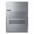Notebook Lenovo Thinkbook G6 Intel Core I5-13420h 14 16gb 512gb Ssd Windows 11 Pro - 21nq000nbr