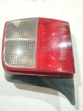 Lanterna traseira LD Fiat uno 2013 (ID:1395)