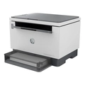 Multifuncional Hp Laserjet Tank 1602w Wi-fi Monocromática - 2r3e8a#696