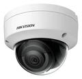 CÂMERA DOME IP 4MP DS-2CD2143G2-IS (2.8MM) CKD – HIKVISION