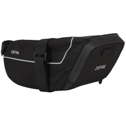 Bolsa de Selim Zefal Z-Light L