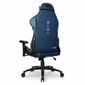 Cadeira Gamer DT3 Tanoshii - 13435-6