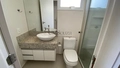Apartamento para alugar no Ed. Talent – 3 quartos (1 suíte), 80m², 2 vagas – Gleba Palhano, Londrina