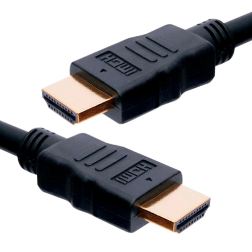 Cabo HDMI Chinamate 1.4 2M - CM-130