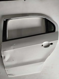 PORTA TRASEIRA VW GOL G5 LE (ID:11530)