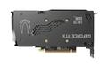 Placa De Video 12GB RTX 3060 Zotac OC - ZT-A30600H-10M
