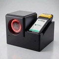 Totem Pay Smart
