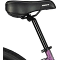 Bicicleta Urbana Groove Dubstep