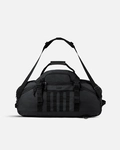 Mochila/Mala Expedition 2.0 (Invictus)