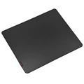 Mouse Pad Gamer Pcyes Obsidian G2d 500x400mm - Tecido Com Infusão de Vidro - Pempg2d