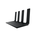 Roteador Huawei Wifi 6 Ax1500 Ax2s Preto Ws7000-43