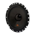 Alto Falante Jbl 6 Flex 4 62vfx55 2 Vias 55w Rms Par
