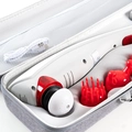Massageador Relaxetion Pro Sem Fio