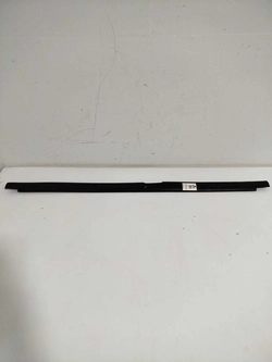 SOLEIRA DIANTEIRA FIAT UNO 1985 A 2006 (ID:11865)